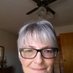 Rebecca King (@scrollingbecky) Twitter profile photo Rebecca King (@scrollingbecky) Twitter profile photo