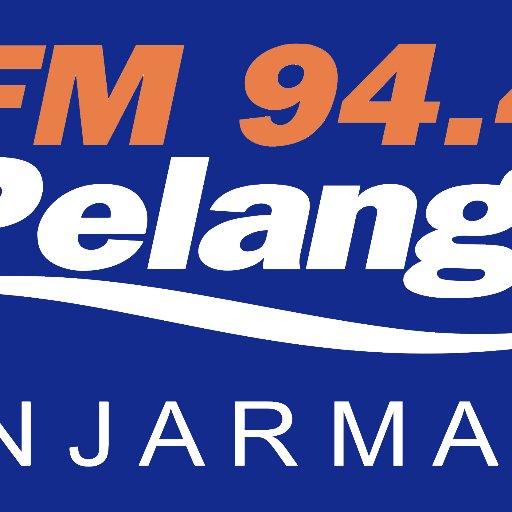 pelangifm944's profile picture. 
