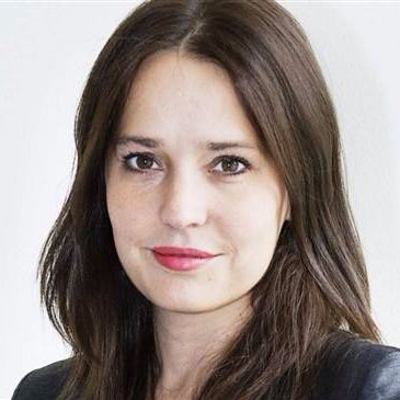 Biträdande chefredaktör och stf ansvarig utgivare på Expressen. Deputy editor-in-chief. 🇺🇦🇸🇪