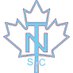 NorthernTouch (@ntsportscards) Twitter profile photo NorthernTouch (@ntsportscards) Twitter profile photo