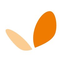 ASPACE PALENCIA (@aspacepalencia) 's Twitter Profile