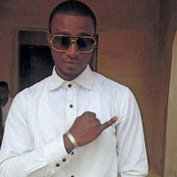 Sserwanja Chinedu (@nswerabrain) 's Twitter Profile