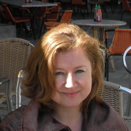 isil_guzey's profile picture. AI & Neuroscience Enthusiast