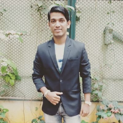 girish_6014's profile picture. The guy.......😈