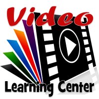 VideoLearningCenter (@tutorialvideos2) 's Twitter Profile