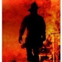 C (@airrescueff) 's Twitter Profile