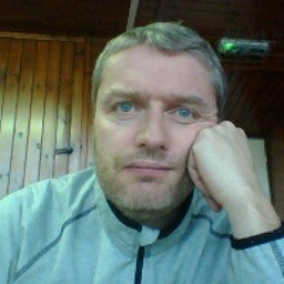 TomasMierva's profile picture. 