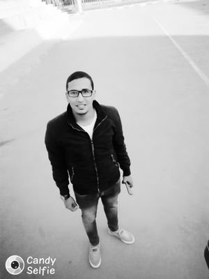 مسلم ..علومنجى فاااشل ..مدريدى..اهلاوى ..بعشق حمزه نمره What's. .imo..01124127251