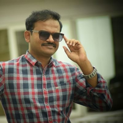 kumareshane1986's profile picture. 