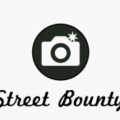 StreetBounty