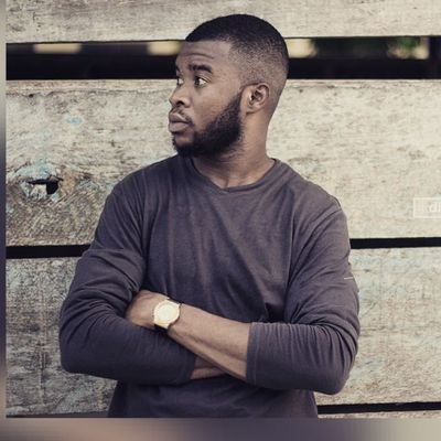 legendobg027's profile picture. learn how to enjoy your own company.