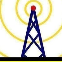 Pier Radio (@pierradio) 's Twitter Profile