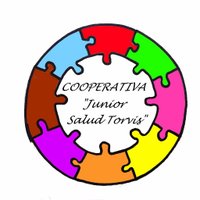 Junior Salud-Torvis (@saludtorvis) 's Twitter Profile Photo Junior Salud-Torvis (@saludtorvis) 's Twitter Profile Photo