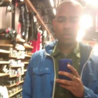Roge Nelson (@3rdkulturekid) 's Twitter Profile