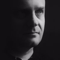 Paolo Lazzarotti (@paololazzarotti) 's Twitter Profile Photo Paolo Lazzarotti (@paololazzarotti) 's Twitter Profile Photo