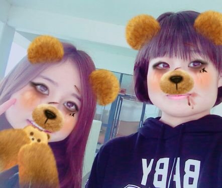 長谷川 恋 Sadxdsxzvtvf6rz Twitter 長谷川 恋 Sadxdsxzvtvf6rz Twitter
