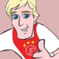 AltAjacied (@ajsorba) 's Twitter Profile