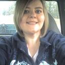 Christy - @christy_haley29 - Twitter