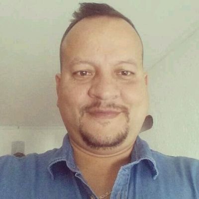 Lo máximo que un ángel le puede decir a Dios es SANTO, yo en cambio le puedo decir PAPÁ