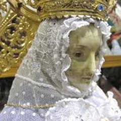 Mare de Déu del Lledó. Patrona de Castellón