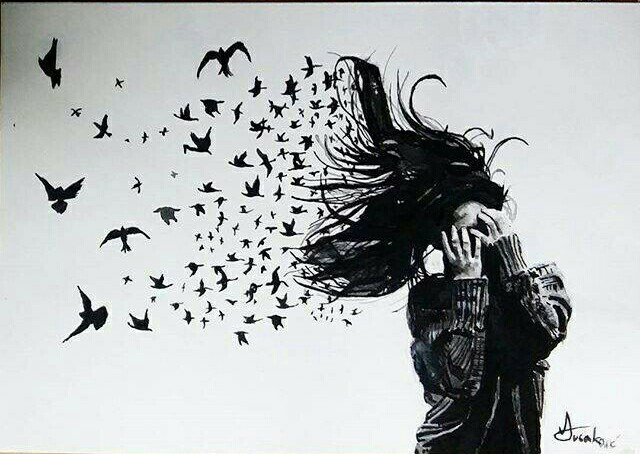 imlearning111's profile picture. 