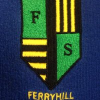 Ferryhill School(@FerryhillSchoo1) 's Twitter Profile Photo