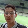 Olineyhacker's profile picture. Torcedor Oficial do Ceará Sporting Club 
Analista de Sistemas WEB