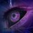 Twitter result for Vertbaudet from MireillePrad