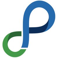 Moss PAM (@mosspamsoftware) 's Twitter Profile Photo Moss PAM (@mosspamsoftware) 's Twitter Profile Photo