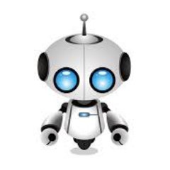 Toute l'actualité des robots pour adultes ! @sexbots @robots @bots @robotique @robotics @ia