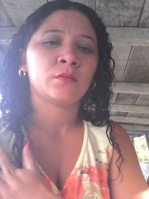 sol997683's profile picture. sou simples e feliz