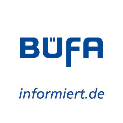 Die BÜFA-Gruppe ist ein unabhängiges, mittelständisches Unternehmen der Chemischen Industrie.