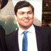 Warren Viegas (@warrenviegas) Twitter profile photo Warren Viegas (@warrenviegas) Twitter profile photo