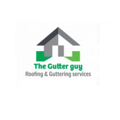 roofing and Guttering services
specialising in the Installation of upvc
roof lines and single ply flat roofs.