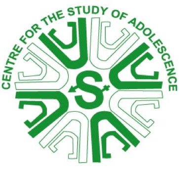 The Centre for the Study of Adolescence (CSA), working with young Kenyans, to improve adolescent sexual and reproductive health, since 1988.