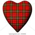 joyce mcfarlane (@mcfarlanejoyce) Twitter profile photo joyce mcfarlane (@mcfarlanejoyce) Twitter profile photo