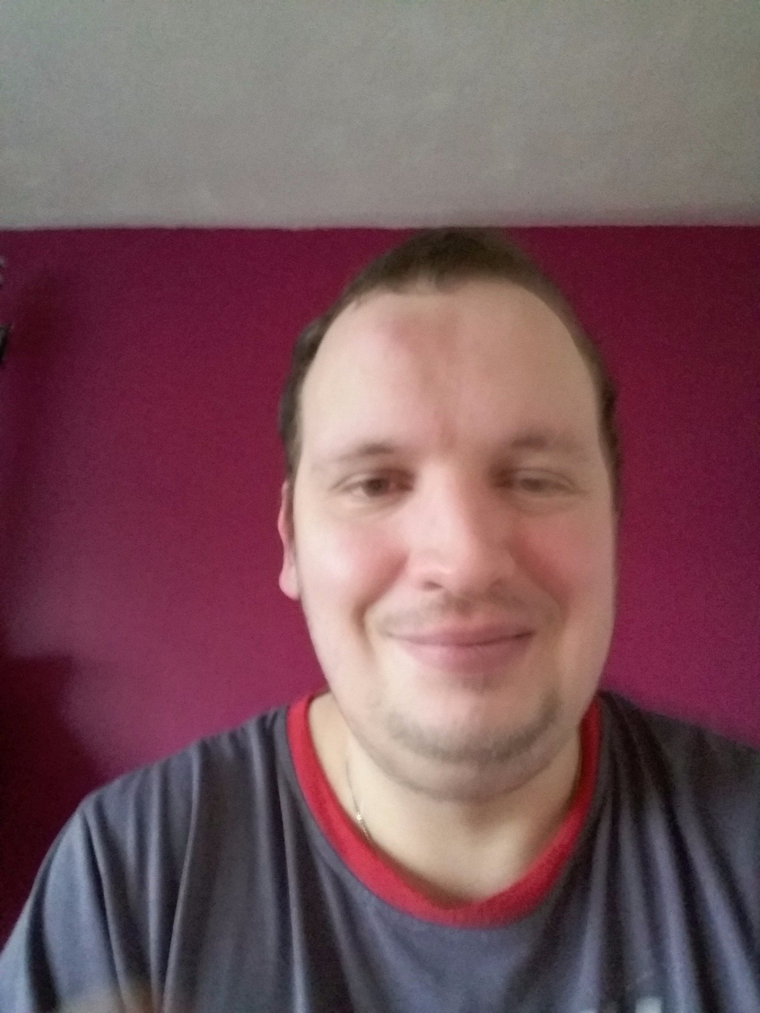 Tigger8316's profile picture. Love wrestling darts and football