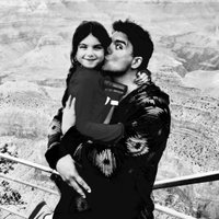 Jorge Luis Pila (@jorgeluispila) 's Twitter Profile