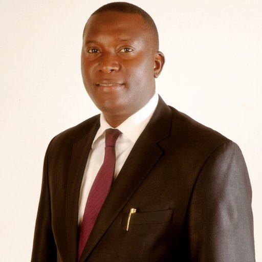 FaroukKayondo1's profile picture. Deputy Spox at @IGGUganda | Award-winning journalist | World Press Institute Fellow | Communication specialist | Sportsman | Allah first ☝🏾