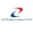 UKRLTrust's profile image