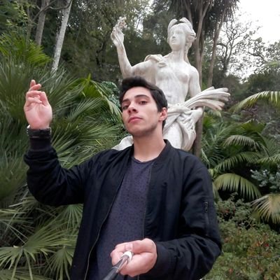 avieira55's profile picture. ¦|Don't judge me |¦ hóquei |¦ WOMB.