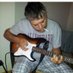 Pedro Saez (@pedromsumma) Twitter profile photo Pedro Saez (@pedromsumma) Twitter profile photo