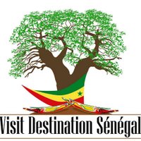 VisitDestinationSen (@destinationsen) 's Twitter Profile