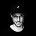 Kosme (@kosmefr) Twitter profile photo Kosme (@kosmefr) Twitter profile photo