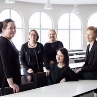 dLearn.Helsinki (@dlearnhelsinki) 's Twitter Profile