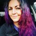 Meli Mel (@melibirdone) Twitter profile photo Meli Mel (@melibirdone) Twitter profile photo