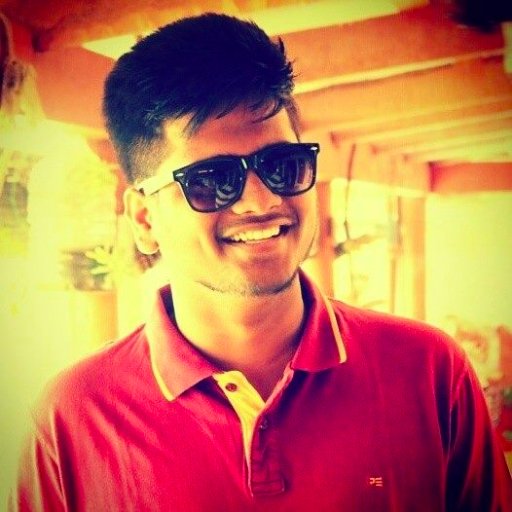 SaaS GTM Leader. Football & MUFC. Board Game Fanatic. Chennai