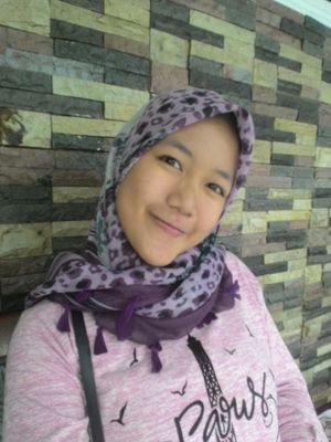 God♥|Parent:*♥|Desten({})|
ig: nbila_11|
pin: 581D8EBB| DzikriNasrullah♥|
follback?mention!
