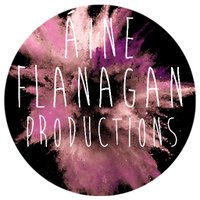 Áine Flanagan Productions (@aineflanagan) 's Twitter Profile
