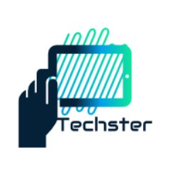 TechsterBlog's profile picture. All about #Technology!